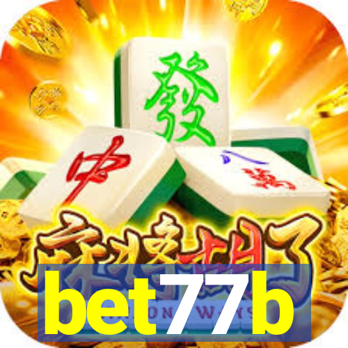 bet77b