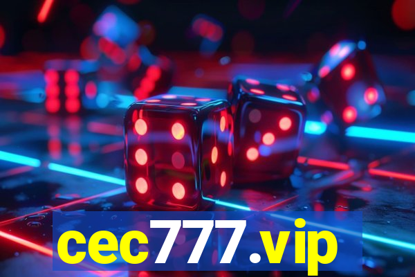 cec777.vip