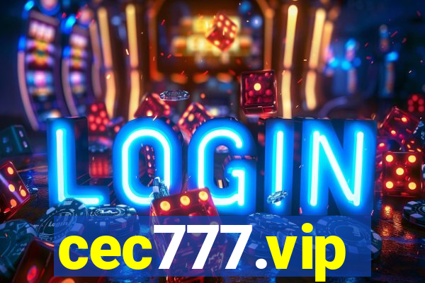 cec777.vip