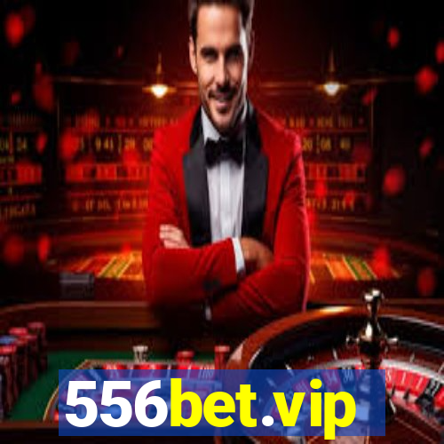 556bet.vip