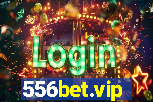 556bet.vip