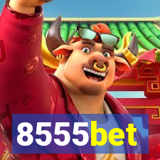 8555bet