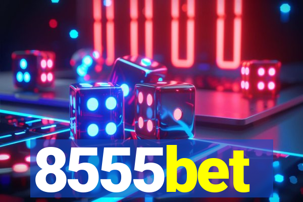 8555bet