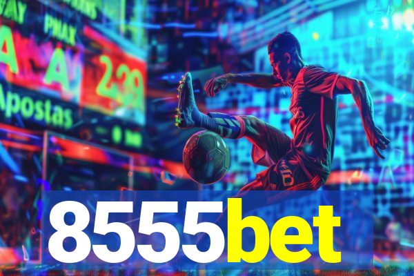 8555bet