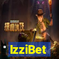 IzziBet