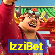 IzziBet