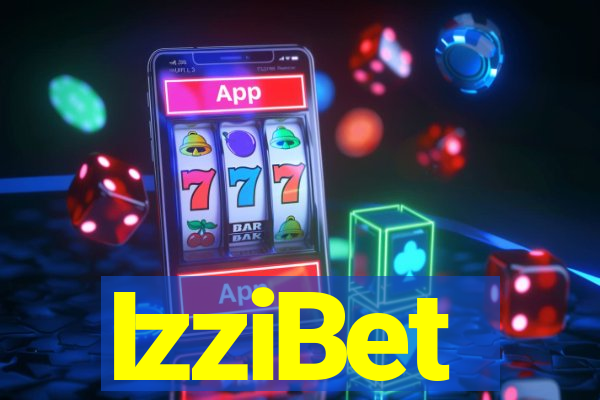 IzziBet