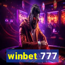 winbet 777