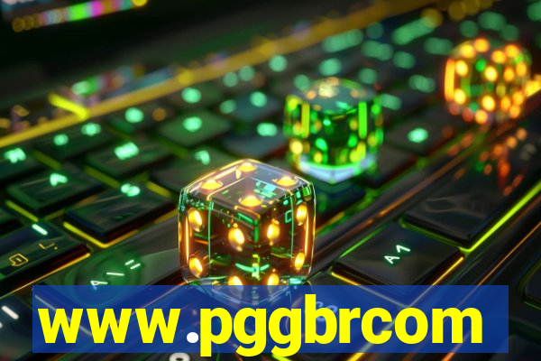 www.pggbrcom