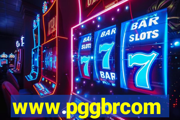 www.pggbrcom