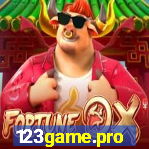 123game.pro