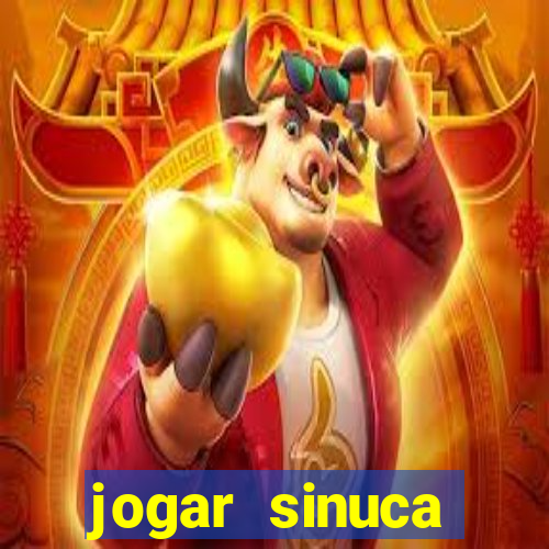 jogar sinuca apostando dinheiro