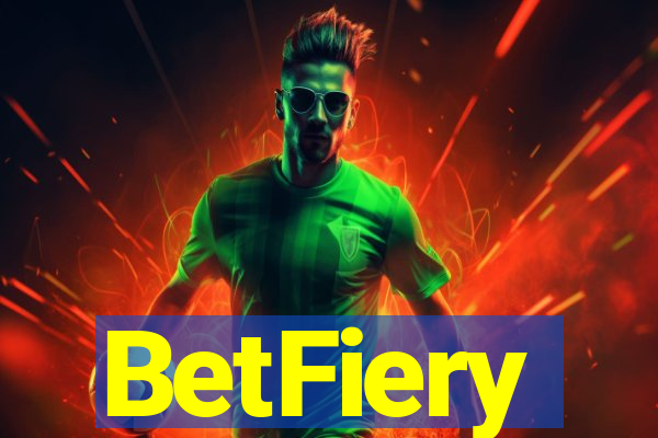 BetFiery