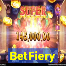 BetFiery