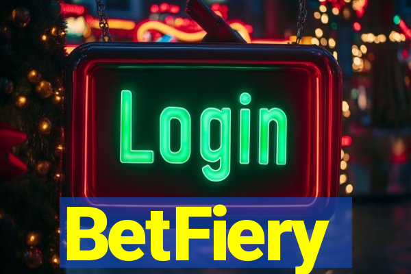 BetFiery