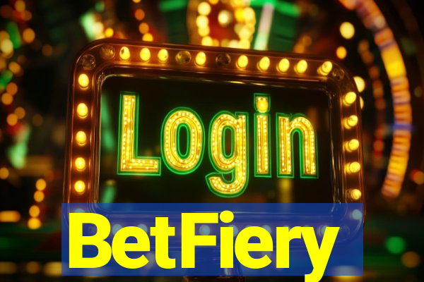 BetFiery