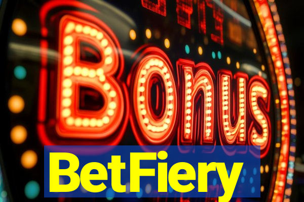 BetFiery