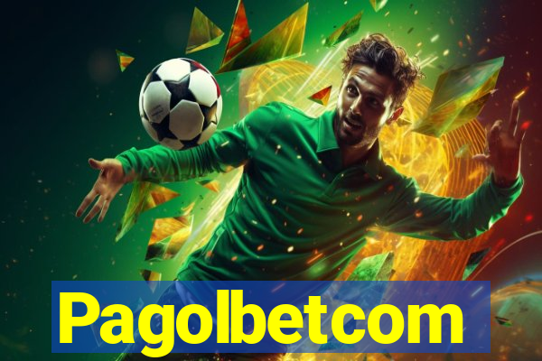 Pagolbetcom