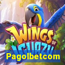 Pagolbetcom