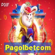 Pagolbetcom