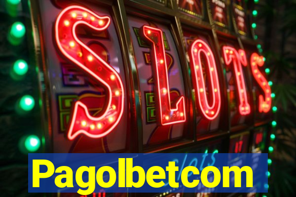 Pagolbetcom