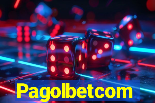 Pagolbetcom