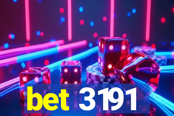 bet 3191