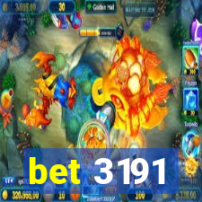 bet 3191