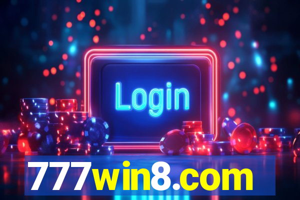 777win8.com