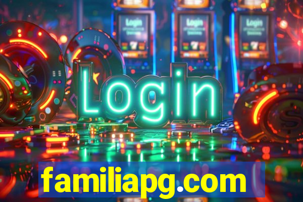 familiapg.com