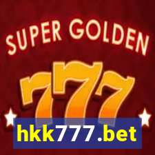 hkk777.bet