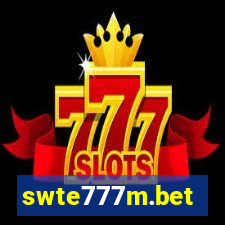 swte777m.bet