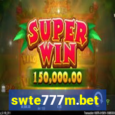 swte777m.bet