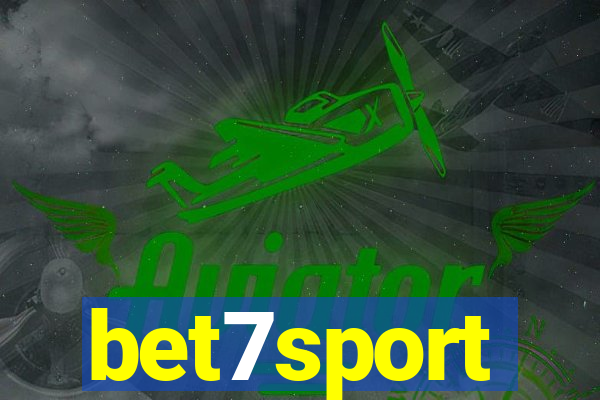 bet7sport