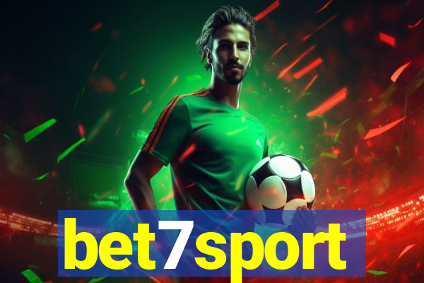 bet7sport