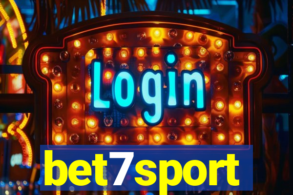 bet7sport