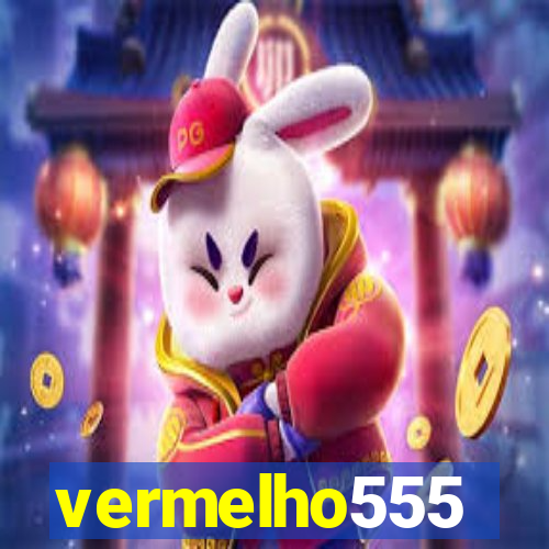 vermelho555