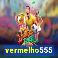 vermelho555