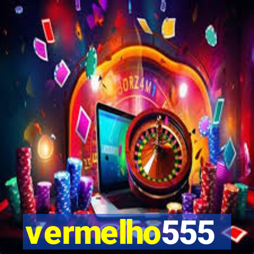 vermelho555