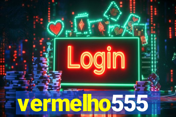 vermelho555