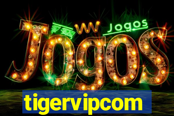 tigervipcom