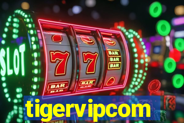 tigervipcom