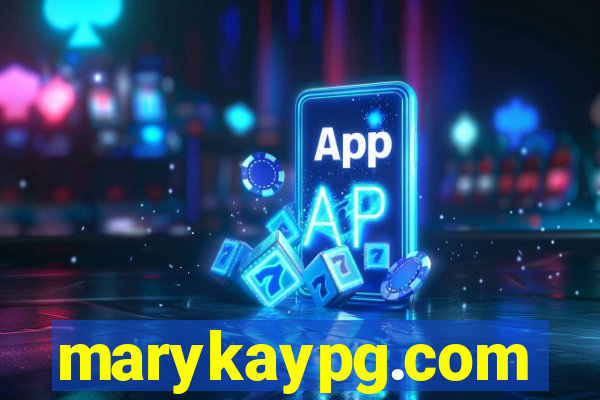 marykaypg.com