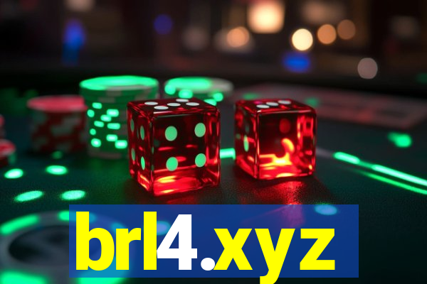 brl4.xyz