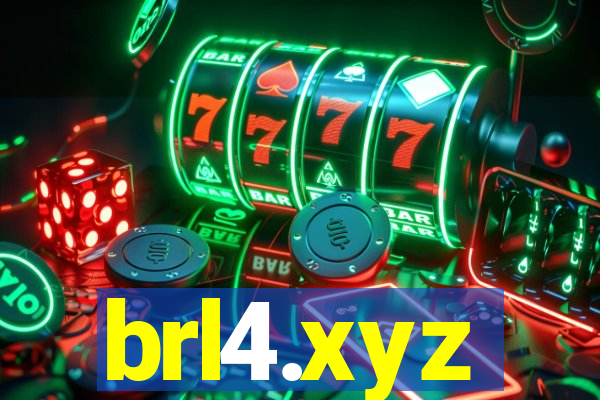 brl4.xyz