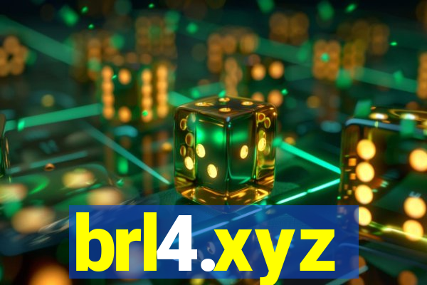 brl4.xyz