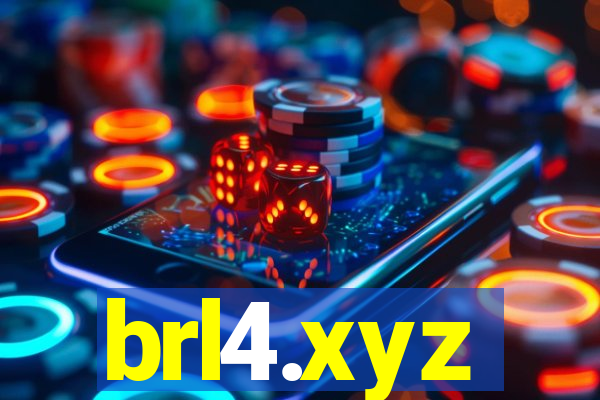 brl4.xyz