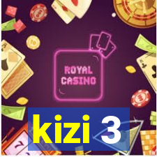 kizi 3