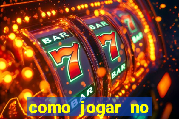 como jogar no arara trade