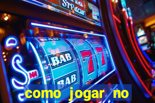 como jogar no arara trade